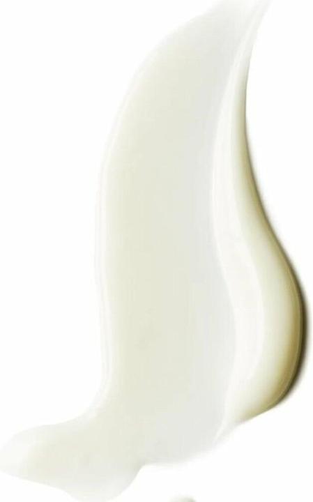 Actual product image Zelens Lumino Brightening Serum 30ml (30 ml)