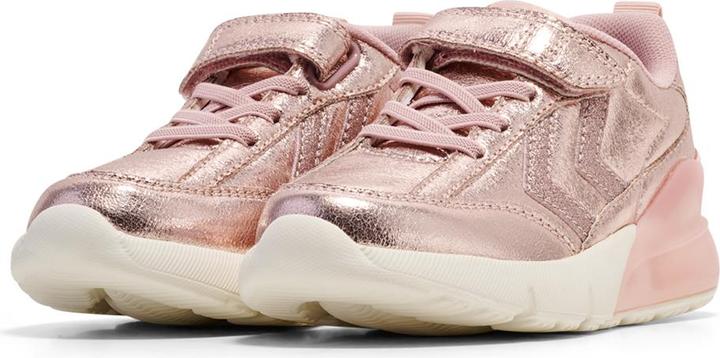 Image du produit hummel Daylight Glitter Jr (31)
