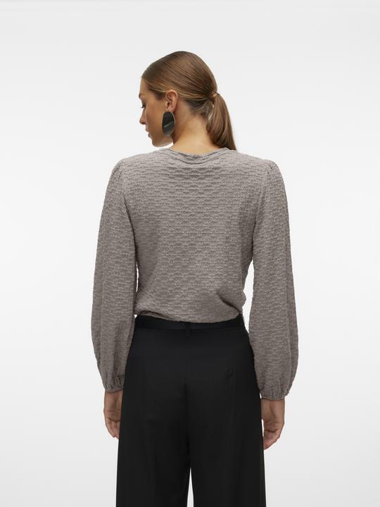 Image du produit Vero Moda VMFLOWER Top Blouse (M)