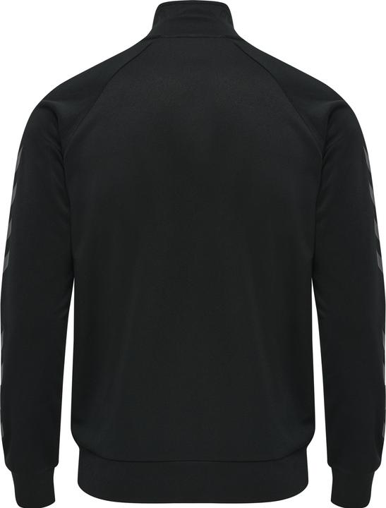 Produktbild hummel Legacy Poly Zip Jacket (L)