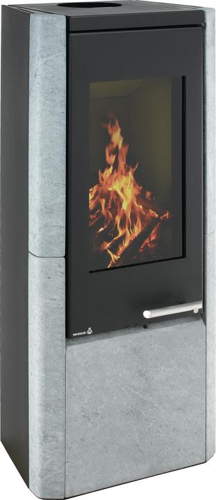 Immagine prodotto Wamsler Stufa 'Myro' KF 113-80