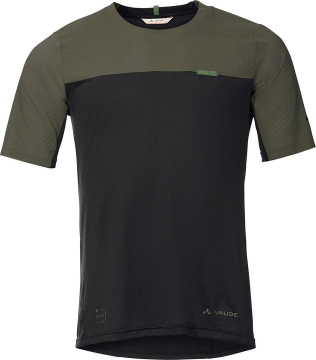 Vaude Kuro Shirt II