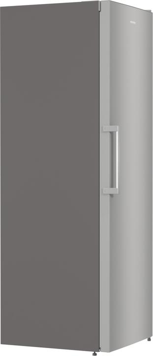Actual product image Gorenje R619EES5 (398 l)