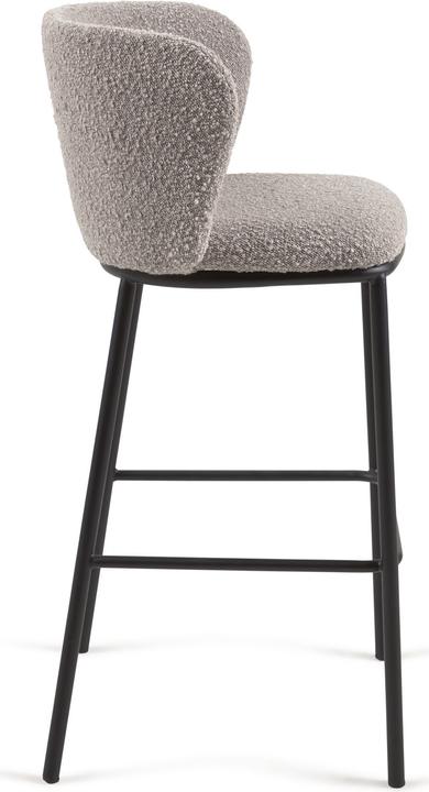 Actual product image Kave Home Ciselia