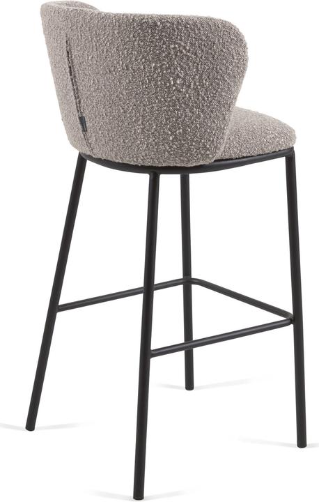 Actual product image Kave Home Ciselia