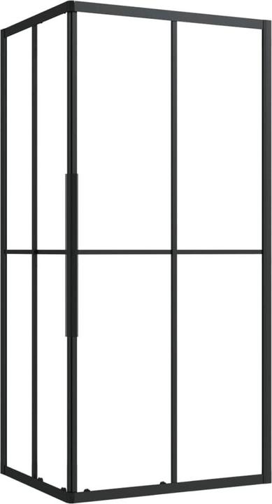 Immagine prodotto VidaXL Torr (70 cm, 90 cm, 180 cm)