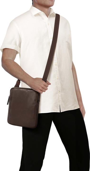 Image du produit Picard Frère