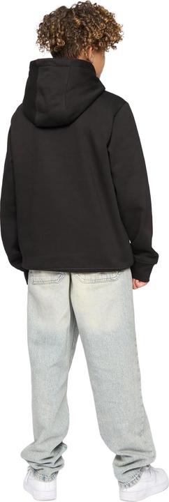 Actual product image Kings Will Dream Boys Prop Hoodie (158, 164)
