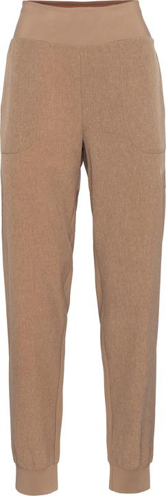 Actual product image Kari Traa Thale Jogger Pants (L)
