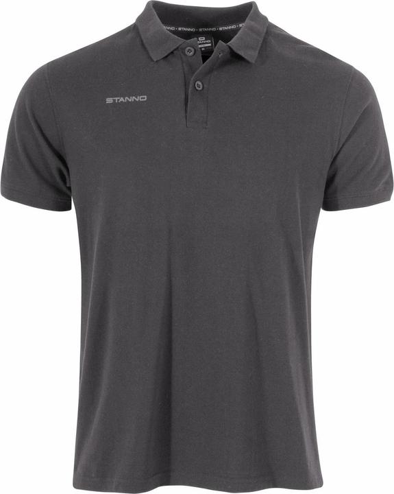 Stanno Base Polo (3XL)