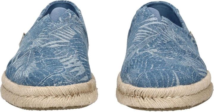 Image du produit Toms Slipper (44.5)