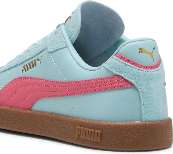 Produktbild Puma Club II Era (39)