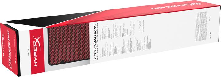 Produktbild HyperX Pulsfire (XXL)