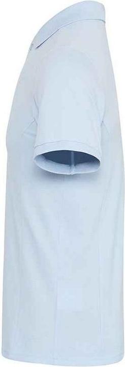 Produktbild Premier Coolchecker Plus Pique Polo TShirt (S)
