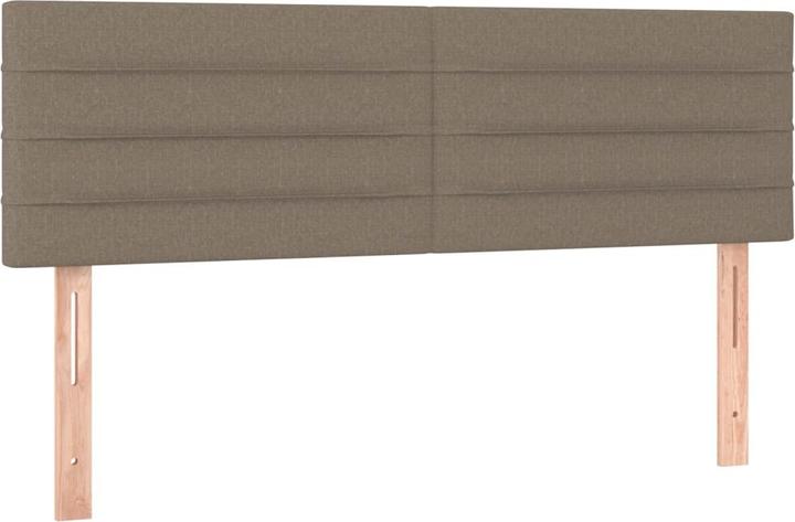 Immagine prodotto VidaXL Daria (144 x 5 x 88 cm)