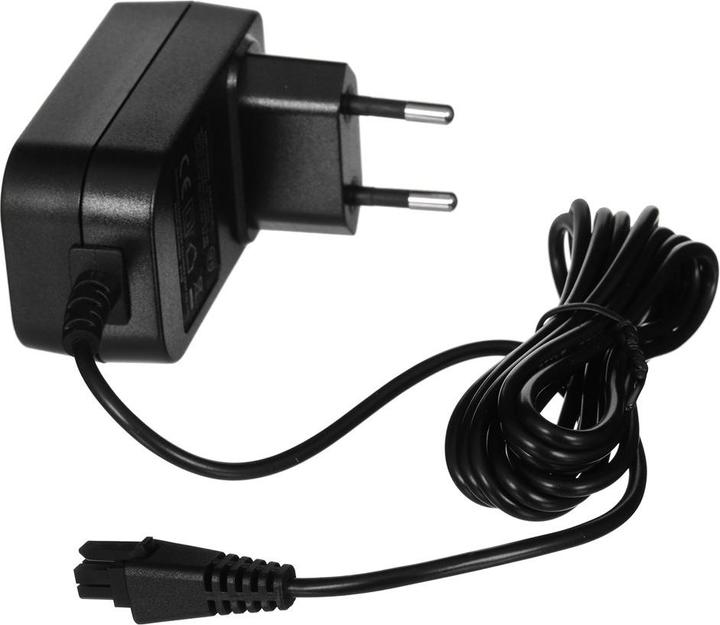 Actual product image Teltonika LTE industrial router RUTX14