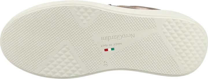 Actual product image Nero Giardini Sneaker (40)