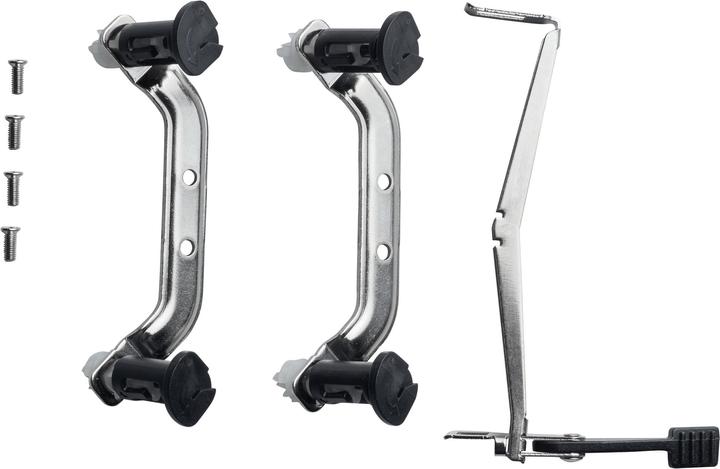 Immagine prodotto be quiet! Puro Rock Slim (124.80 mm)