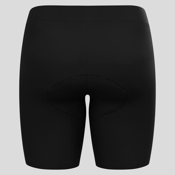Actual product image Odlo Essentials (L)