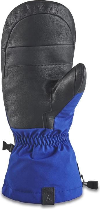 Produktbild Dakine Phoenix Gore-Tex Mitt (M)
