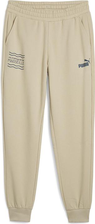Puma OM ftblCulture Sweat Pants (L)