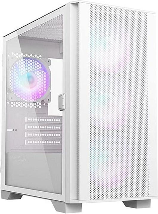 Bianco