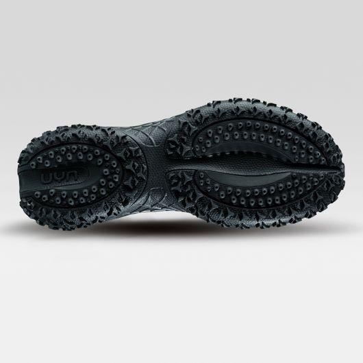 Actual product image UYN Artax Black (48)