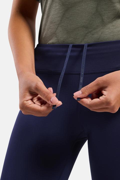 Immagine prodotto Odlo Zeroweight (M)