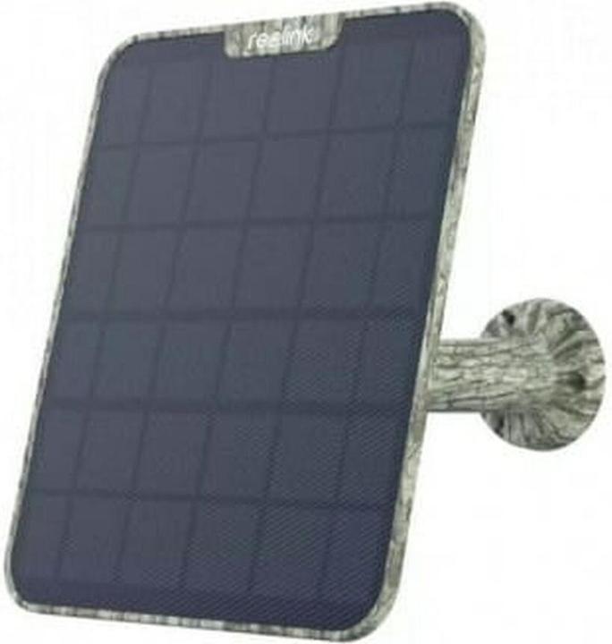 Reolink PANEL SOLARNY 2 5 8W TYP-C (Solarpanel)