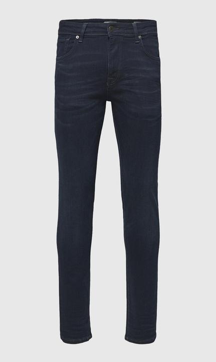 Produktbild Selected Homme 6155 Slim Fit Jeans (W32/L30)