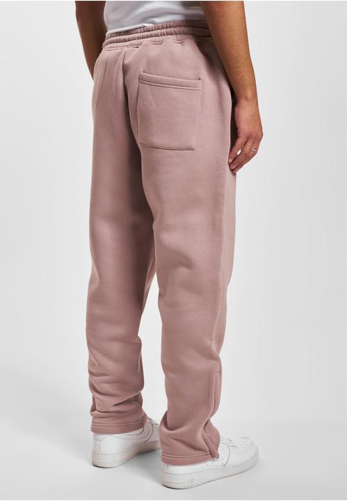Image du produit DEF JOEL Sweatpant - 134563 (XL)