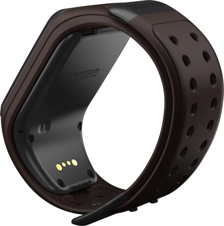 Produktbild TomTom Spark