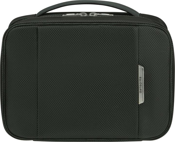 Immagine prodotto Samsonite Kit Da Toilette Respark Weekender
