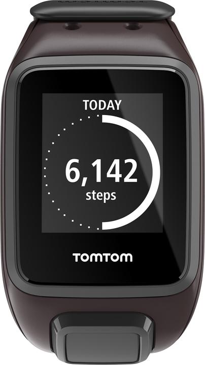 Produktbild TomTom Spark