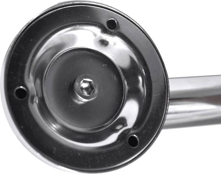 Actual product image Ridder Neirin