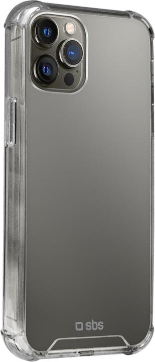 Image du produit SBS Cas (Apple iPhone 13 Pro Max)