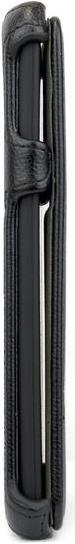 Produktbild tolino vision 3 HD Tasche Standfunktion, Schwarz (vision 3 HD)