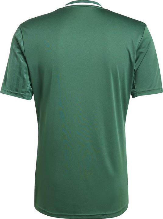 Image du produit adidas Maillot Campeon 25 (L)