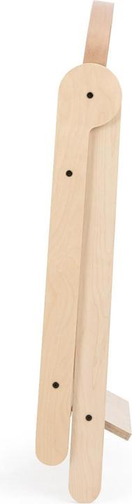 Actual product image MamaToyz Folding learning tower