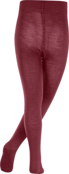 Immagine prodotto Falke Comfort Wool TI (152 - 164)