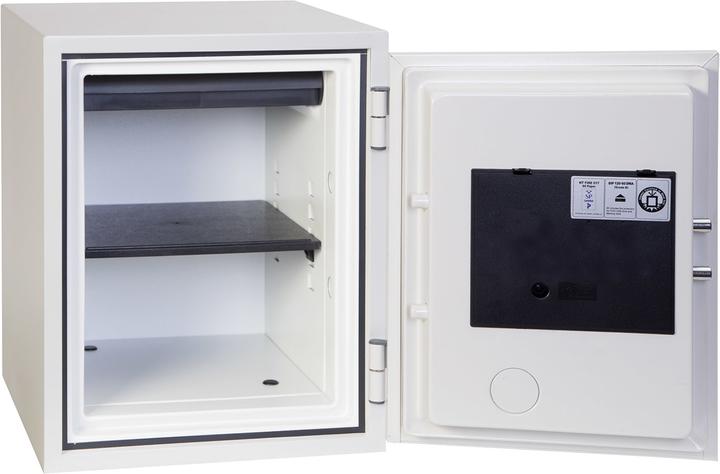 Actual product image Phoenix Titanium (36 l)