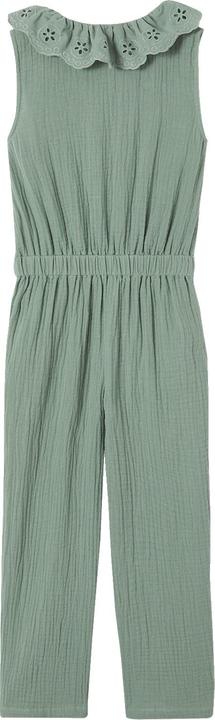 Vertbaudet Overall/Latzhose