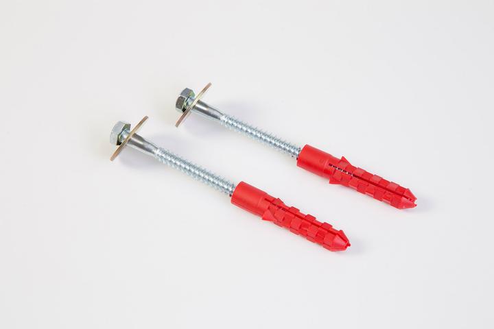 Actual product image Phoenix Titanium (36 l)