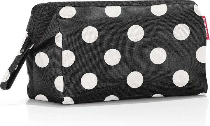 Image du produit reisenthel Travelcosmetic (4 l)