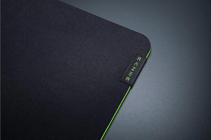 Image du produit Razer Gigantus V2 (XL)