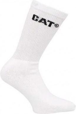 Cat Sport (5er Pack, 41 - 45)