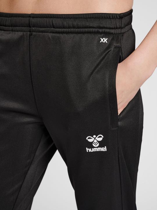 Image du produit hummel Core Xk Poly Pants Woman (XXL)