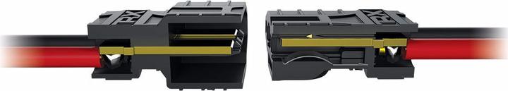 Image du produit Traxxas Pack avec connecteur iD (14.80 V, 5000 mAh)