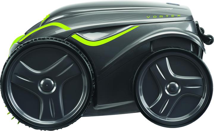 Immagine prodotto Zodiac Vortex Electric - GV3320