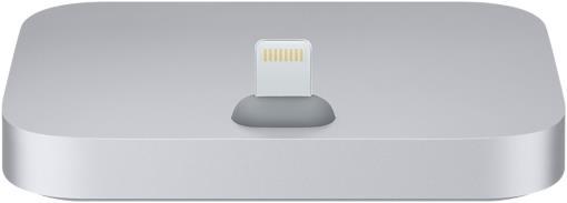 Apple iPhone Lightning Dock
